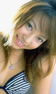 karen hana