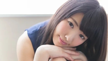 S-CUTE-620_shiori_01