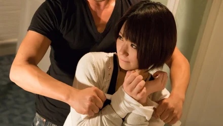 S-CUTE-350_runa_04