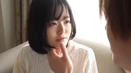 S-CUTE-807_nico_01