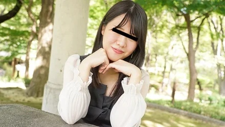10musume-102222_01