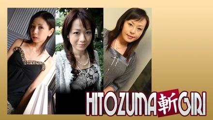 C0930-ki200118