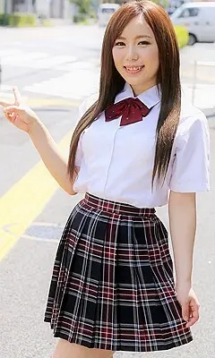 riu fujisaki