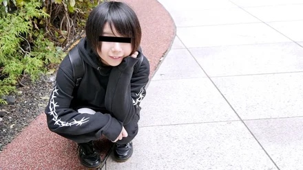 10MUSUME-081721_01