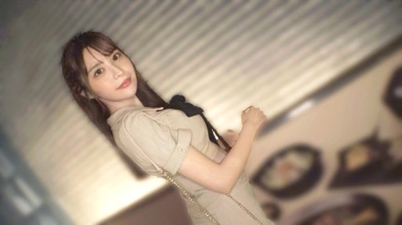SIRO-5641