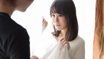 S-CUTE-499_yuzu_01
