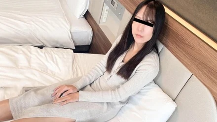 10musume-053125_01