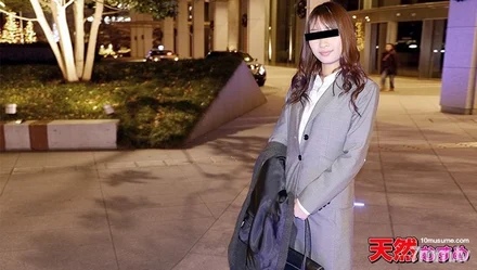 10musume-072815_01