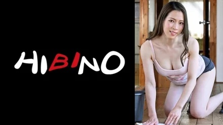 117NPH-047