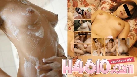 H4610-ki210214
