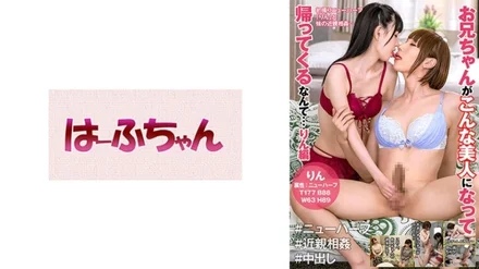 531HFC-017