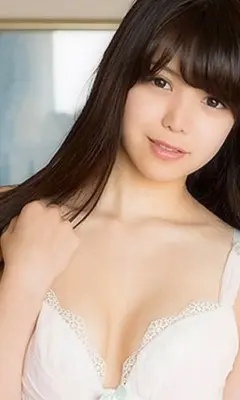 rena sasaki