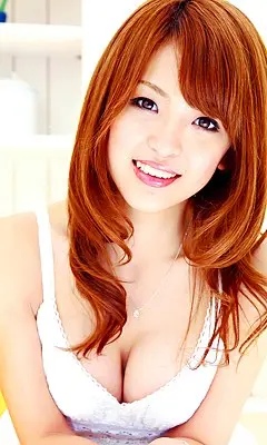 sayaka fukuyama