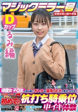 SDMM-13203