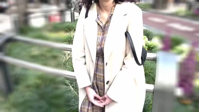 FC2-PPV-4555862