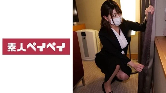 748SPAY-387 [Uncensored Leaked]