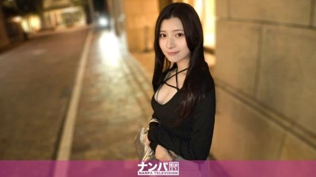 200GANA-3437-Uncensored-Leaked