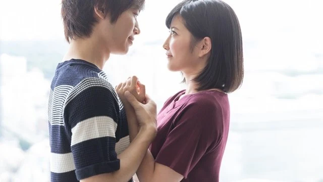 S-CUTE-479_ruri_01