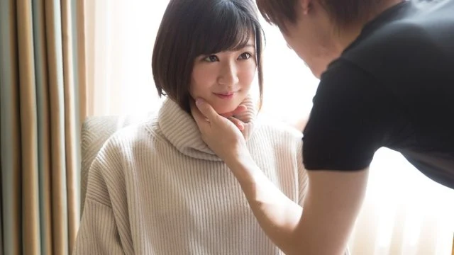 S-CUTE-672_kaho_01