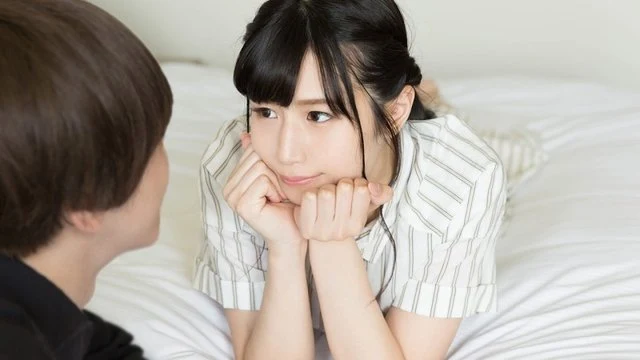 S-CUTE-719_kanon_01