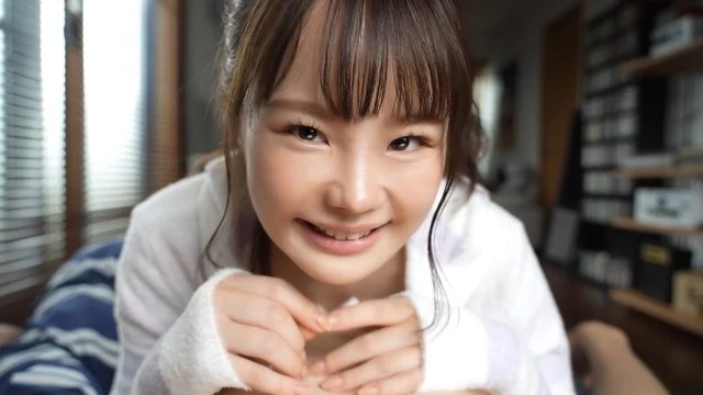 S-CUTE-if_016_01