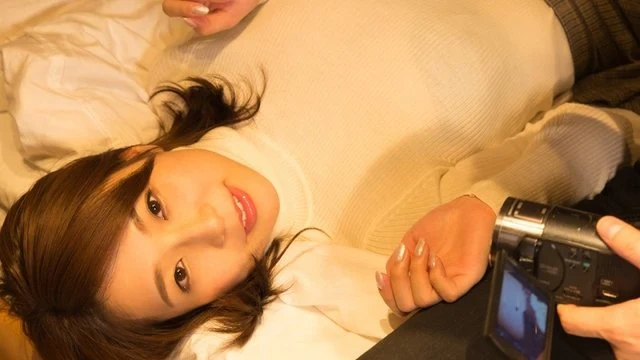 S-CUTE-tat_046