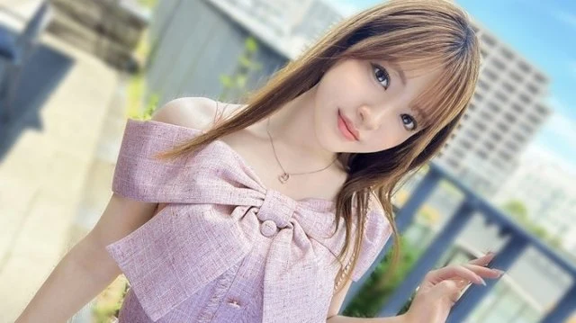 SIRO-5584 [Uncensored Leaked]