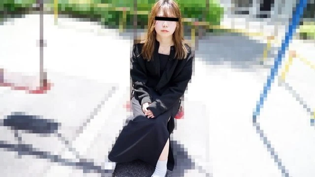 10musume-020324_01