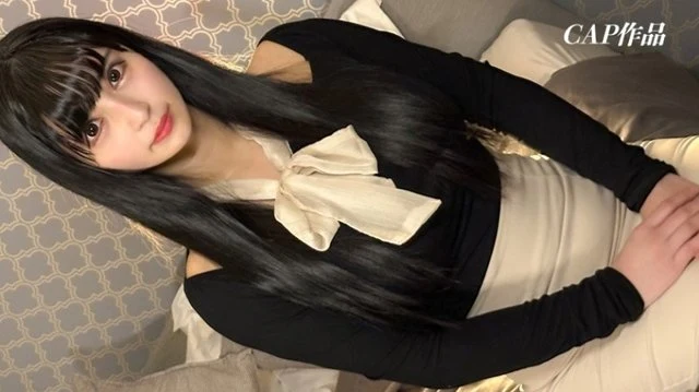 326FCT-203 [Uncensored Leaked]