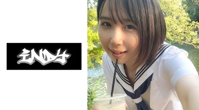 534CRT-082 [Uncensored Leaked]