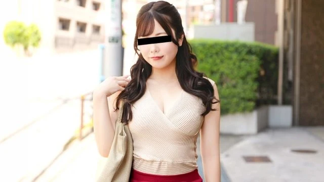 10musume-101126_01