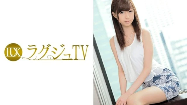 259LUXU-071 [Uncensored Leaked]