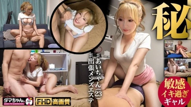 483DAM-063