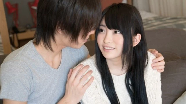 S-CUTE-377_hinata_01
