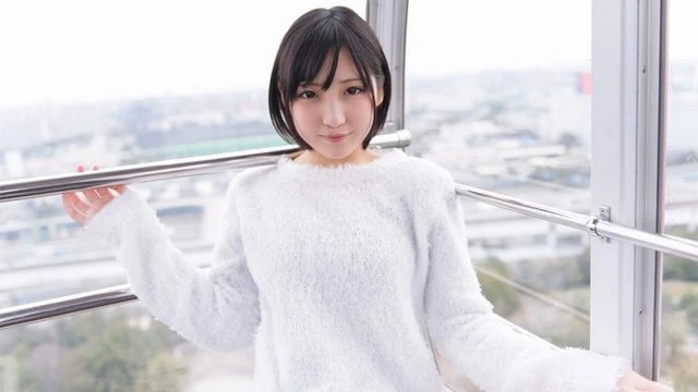 S-CUTE-431_umi_04
