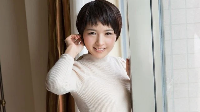 S-CUTE-443_ai_01
