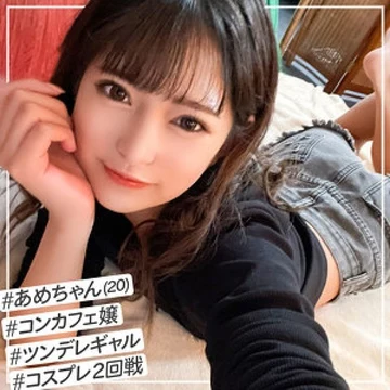 326NOL-023 [Uncensored Leaked]